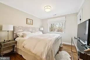 17 Manning Ln, Cherry Hill, NJ 08003 - Photo 28