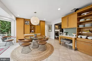 17 Manning Ln, Cherry Hill, NJ 08003 - Photo 18