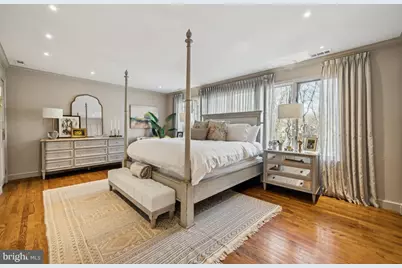 17 Manning Lane, Cherry Hill, NJ 08003 - Photo 30