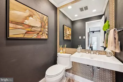 17 Manning Lane, Cherry Hill, NJ 08003 - Photo 16