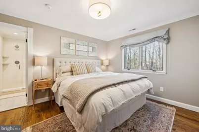 17 Manning Lane, Cherry Hill, NJ 08003 - Photo 26