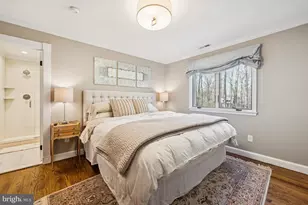 17 Manning Ln, Cherry Hill, NJ 08003 - Photo 26