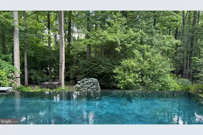 17 Manning Lane, Cherry Hill, NJ 08003 - Photo 44