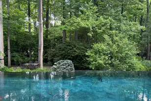 17 Manning Ln, Cherry Hill, NJ 08003 - Photo 44