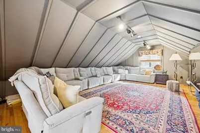 17 Manning Lane, Cherry Hill, NJ 08003 - Photo 24