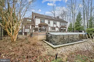 17 Manning Ln, Cherry Hill, NJ 08003 - Photo 38