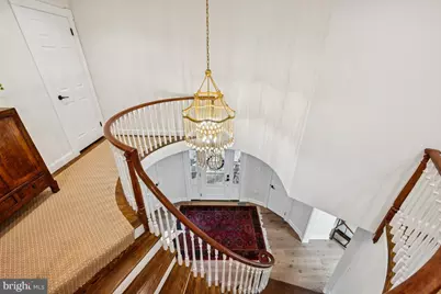 17 Manning Lane, Cherry Hill, NJ 08003 - Photo 34