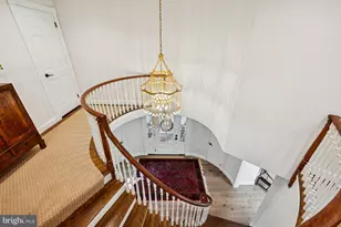 17 Manning Ln, Cherry Hill, NJ 08003 - Photo 34