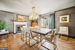 17 Manning Ln, Cherry Hill, NJ 08003 - Photo 14