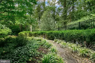 17 Manning Ln, Cherry Hill, NJ 08003 - Photo 48