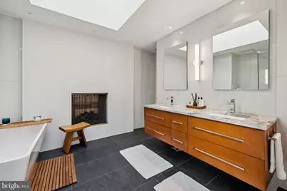 17 Manning Lane, Cherry Hill, NJ 08003 - Photo 32