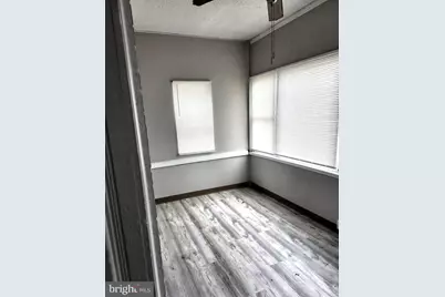 602 Powell Street, Gloucester City, NJ 08030 - Photo 2