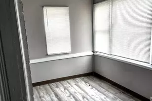 602 Powell St, Gloucester City, NJ 08030 - Photo 2