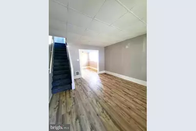 602 Powell Street, Gloucester City, NJ 08030 - Photo 4