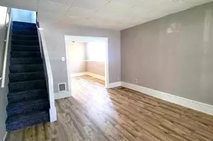 602 Powell St, Gloucester City, NJ 08030 - Photo 4