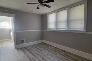 602 Powell St, Gloucester City, NJ 08030 - Photo 6