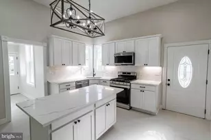 19 E Cedar Ave, Merchantville, NJ 08109 - Photo 16
