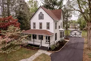 19 E Cedar Ave, Merchantville, NJ 08109 - Photo 60
