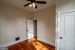 19 E Cedar Ave, Merchantville, NJ 08109 - Photo 20