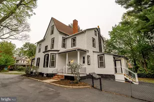 19 E Cedar Ave, Merchantville, NJ 08109 - Photo 54