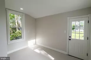 19 E Cedar Ave, Merchantville, NJ 08109 - Photo 18