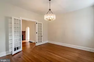 19 E Cedar Ave, Merchantville, NJ 08109 - Photo 6