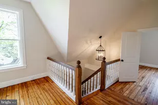 19 E Cedar Ave, Merchantville, NJ 08109 - Photo 38