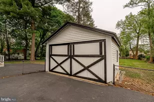 19 E Cedar Ave, Merchantville, NJ 08109 - Photo 56