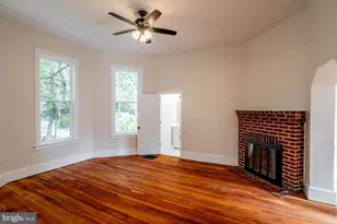 19 E Cedar Ave, Merchantville, NJ 08109 - Photo 8
