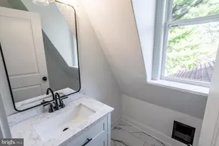 19 E Cedar Ave, Merchantville, NJ 08109 - Photo 44