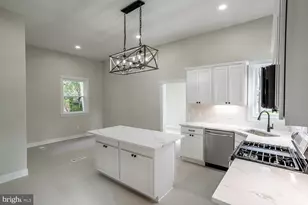 19 E Cedar Ave, Merchantville, NJ 08109 - Photo 14