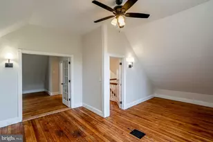 19 E Cedar Ave, Merchantville, NJ 08109 - Photo 40