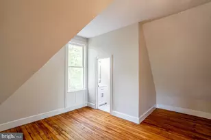 19 E Cedar Ave, Merchantville, NJ 08109 - Photo 42