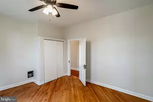 19 E Cedar Ave, Merchantville, NJ 08109 - Photo 26