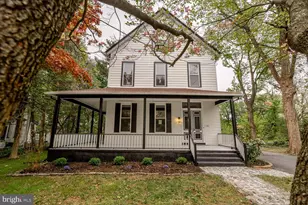 19 E Cedar Ave, Merchantville, NJ 08109 - Photo 46