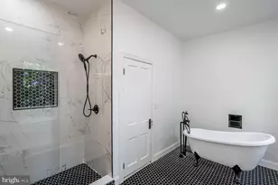 19 E Cedar Ave, Merchantville, NJ 08109 - Photo 30