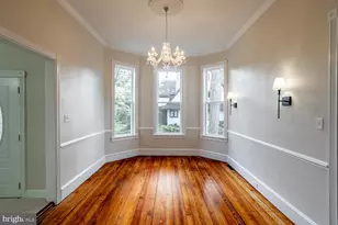 19 E Cedar Ave, Merchantville, NJ 08109 - Photo 12