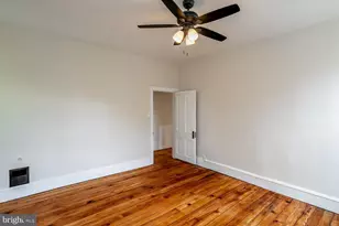 19 E Cedar Ave, Merchantville, NJ 08109 - Photo 22