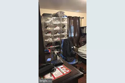 511 N Black Horse Pike, Runnemede, NJ 08078 - Photo 14