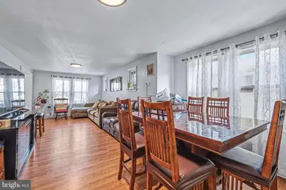 511 N Black Horse Pike, Runnemede, NJ 08078 - Photo 8