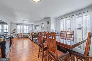 511 N Black Horse Pike, Runnemede, NJ 08078 - Photo 8