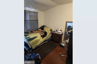 511 N Black Horse Pike, Runnemede, NJ 08078 - Photo 16