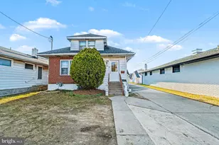 511 N Black Horse Pike, Runnemede, NJ 08078 - Photo 1