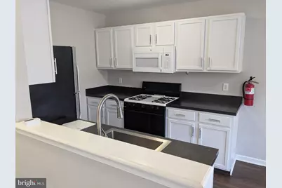 25 Millstream Road, Pine Hill, NJ 08021 - Photo 6