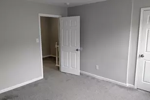 25 Millstream Rd, Pine Hill, NJ 08021 - Photo 20