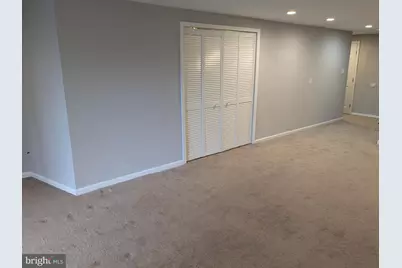 25 Millstream Road, Pine Hill, NJ 08021 - Photo 14