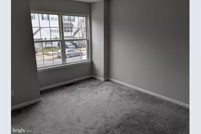 25 Millstream Road, Pine Hill, NJ 08021 - Photo 18