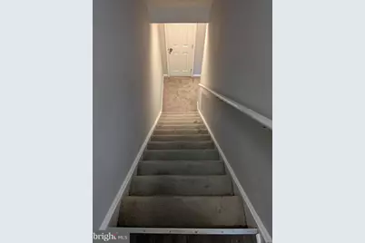 25 Millstream Road, Pine Hill, NJ 08021 - Photo 12