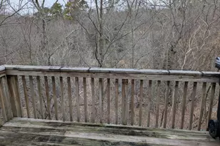 25 Millstream Rd, Pine Hill, NJ 08021 - Photo 8