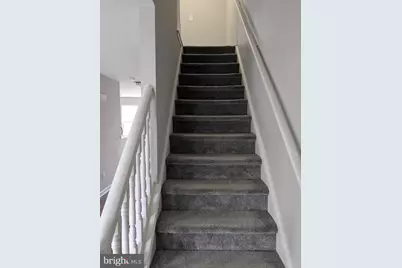 25 Millstream Road, Pine Hill, NJ 08021 - Photo 16